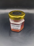 Honey Sugar Scrub