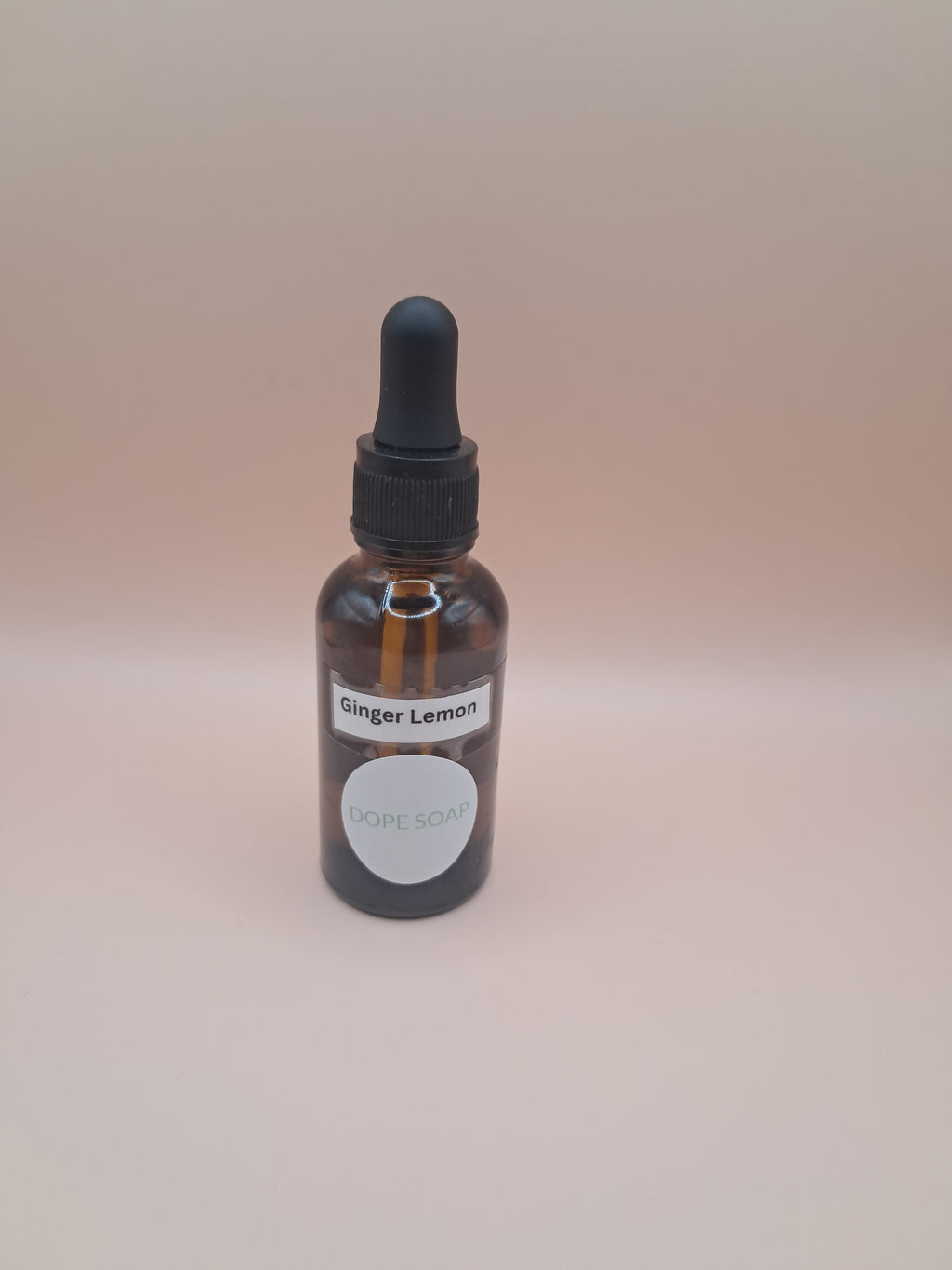 Wellness Oils