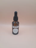 Wellness Oils