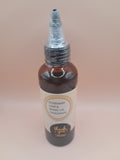 Rosemary Hair & Beard oil