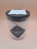 Pink Sugar Shaving Cream