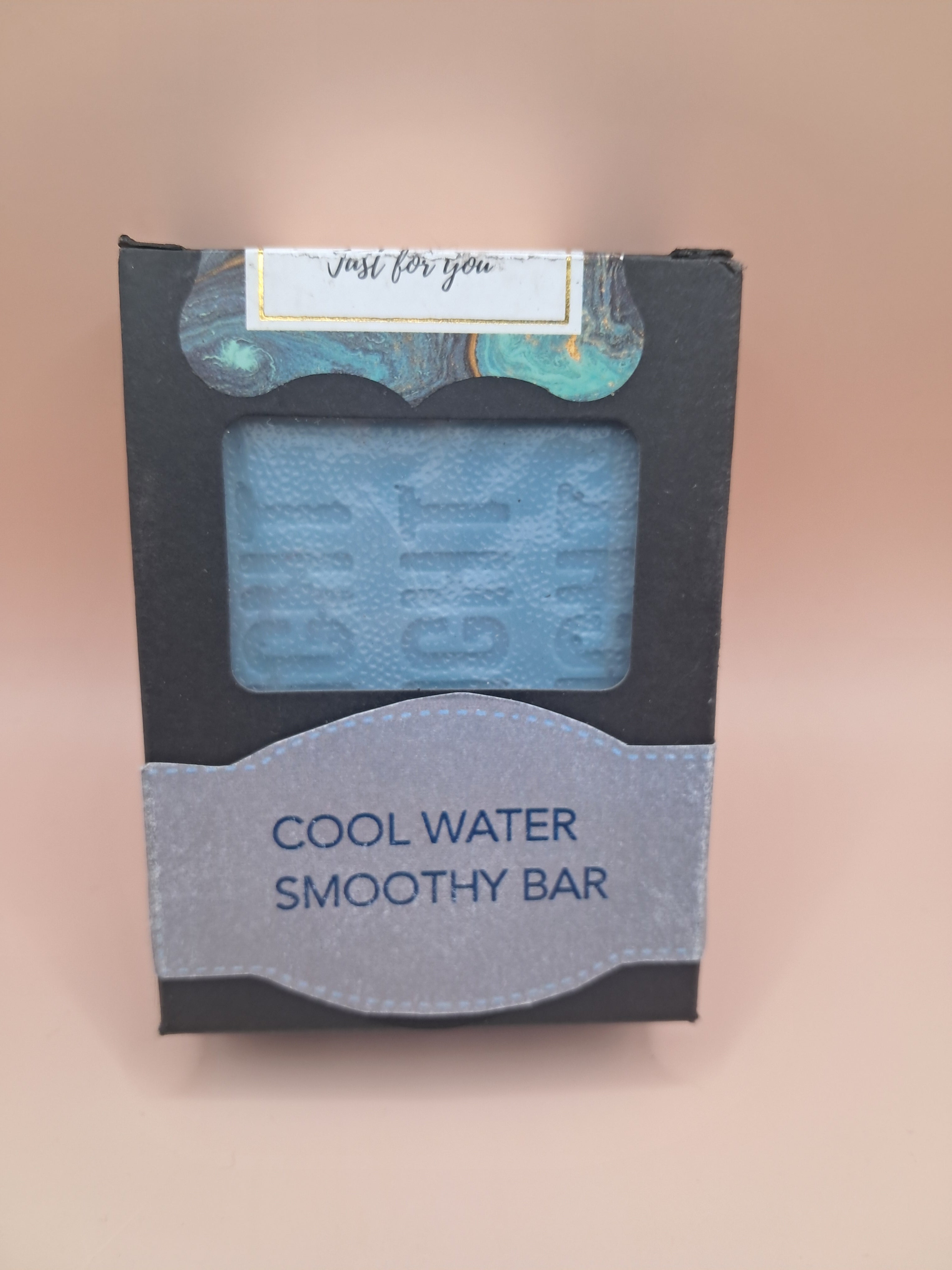 Cool Water Body Bar for HIM