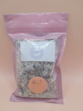 Lavender Mint Foot Soak
