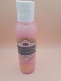 Japanese Cherry Blossom Foot Wash