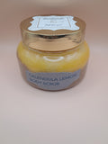 Calendula lemon
