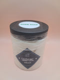 Shaving Cream
