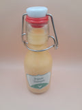 Herbal Shampoo