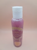 Roselle Foot Wash