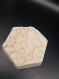 Signature Honey Shea Bar