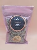 Japanese Cherry Blossom Foot Soak