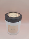 Coco Mango Body Butter