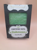 Oakmoss Body Bar for HIM